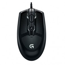 Logitech G100s Optical Gaming